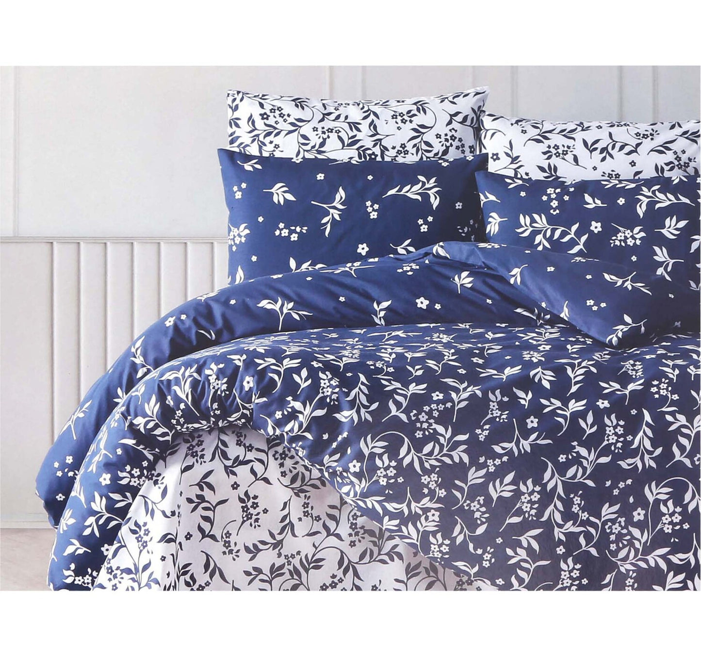 Cortigiani Bedspread 240x260cm Assorted