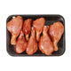 Chicken Drumstick BBQ 500g