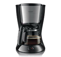 Philips Coffee Maker HD7462/20