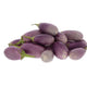 Eggplant Pink 500 g