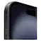 Apple iPhone 16 Pro 128GB 5G Black Titanium