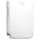 Apple iPhone 16 Pro 256GB 5G White Titanium