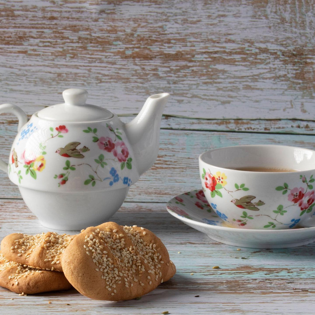 بريتزل (بقصم)