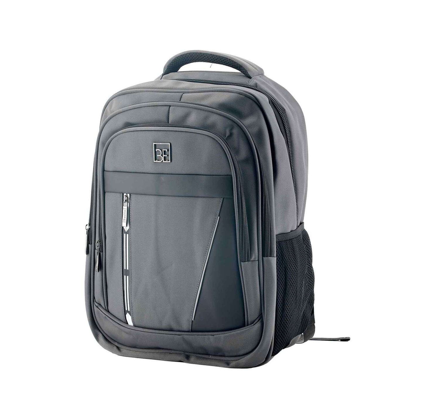 Beelite School Back Pack 18inches