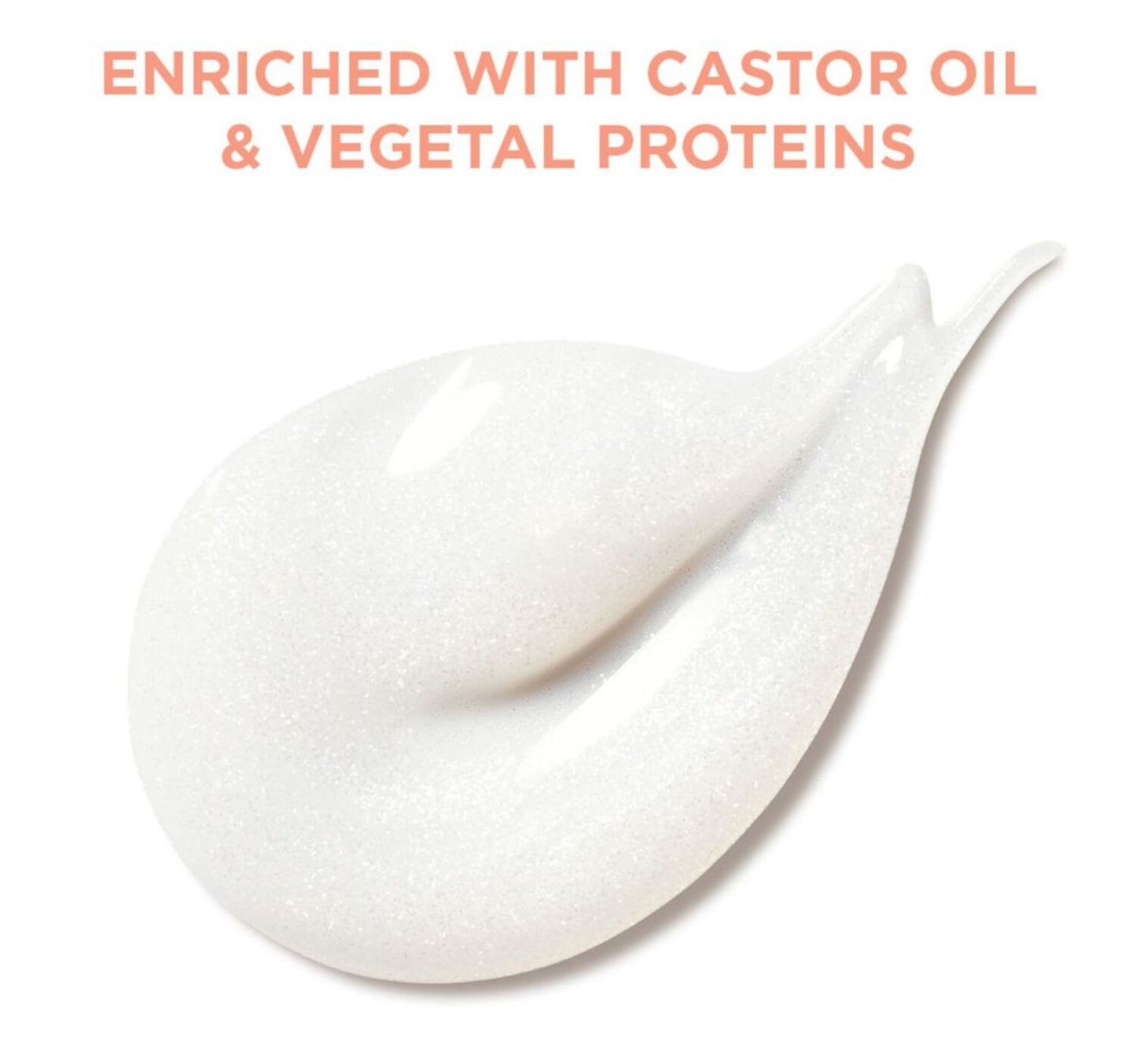 L'Oreal Elvive Dream Long Reinforcing Shampoo 400 ml