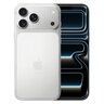 Apple iPhone 17 Pro Max ,1 TB, Silver, 5G
