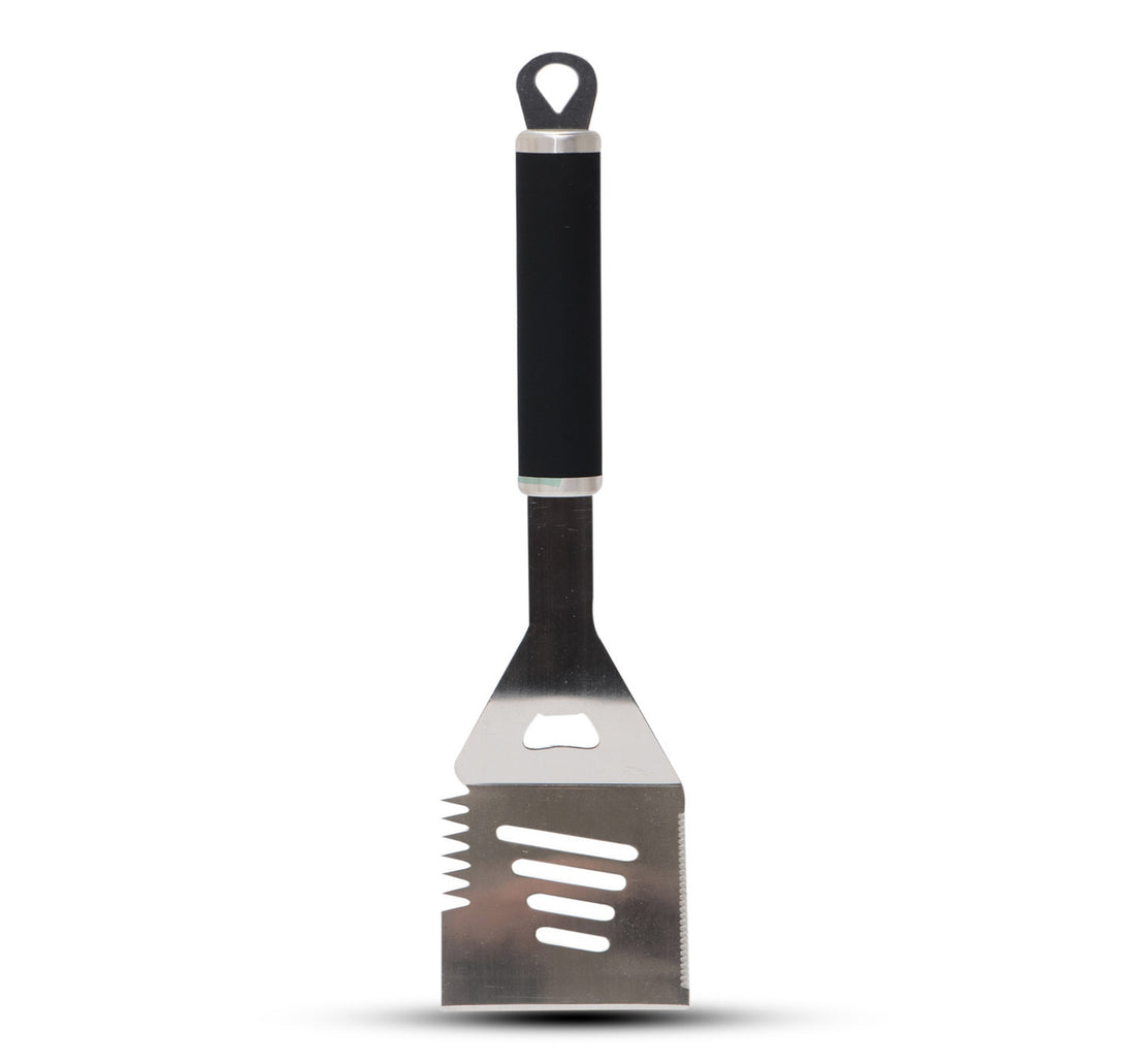 Royal Relax BBQ Spatula KY9095AZ