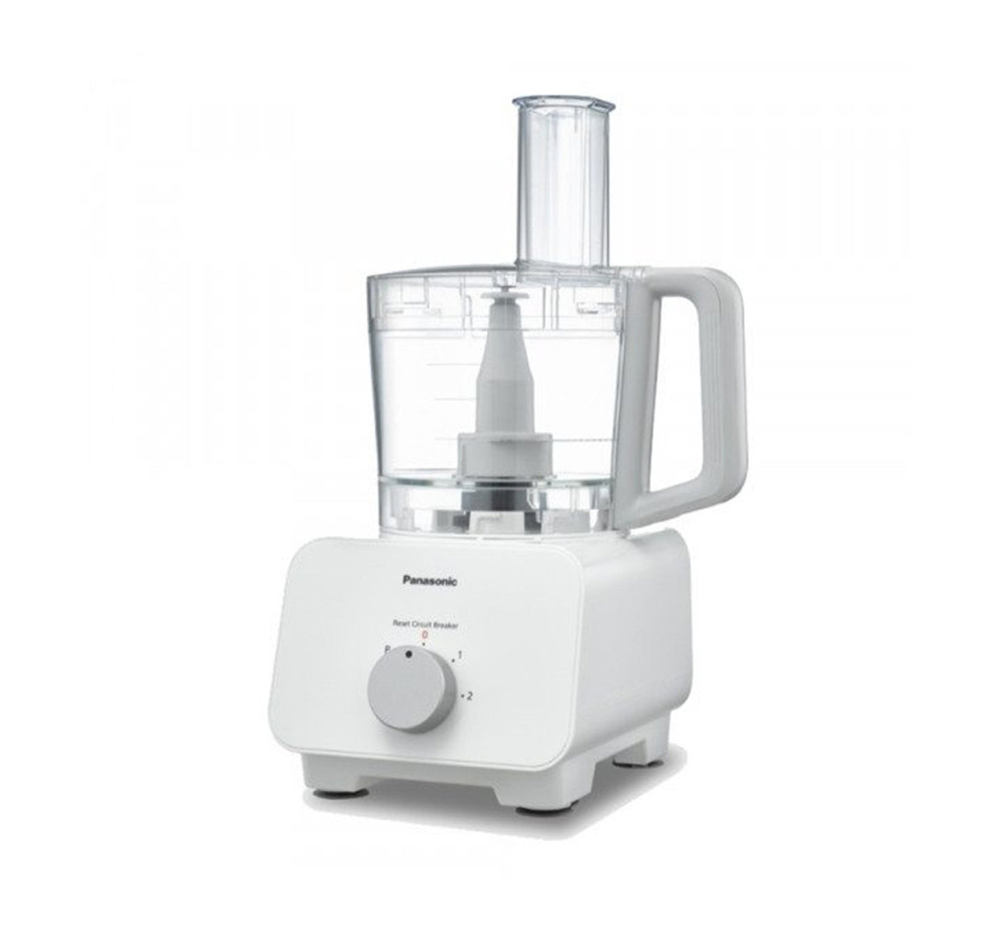 Panasonic Food Processor MKF310K 800W