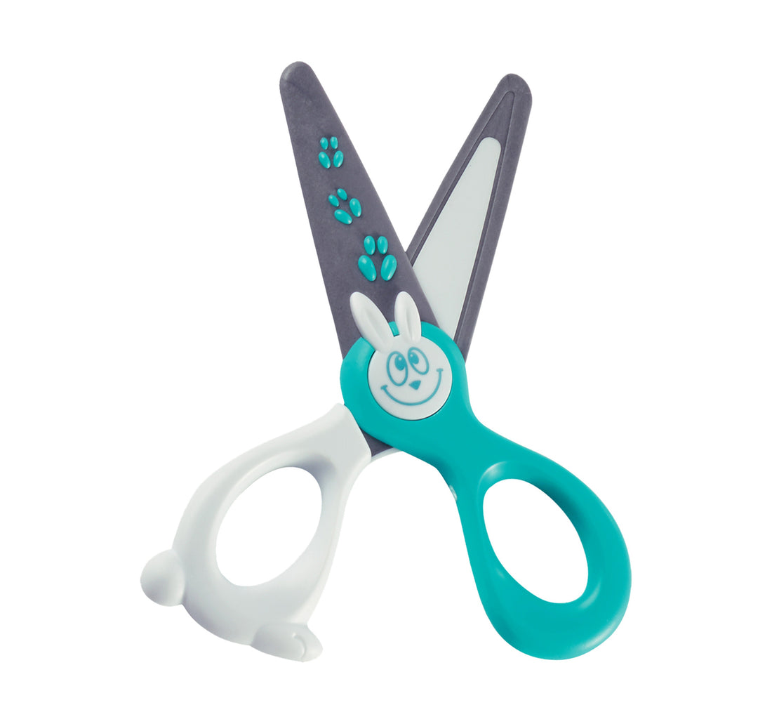 Maped Scissors MD-037800