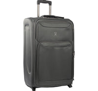 Beelite Eva Soft Trolley, 28 inches, Assorted, HH2202