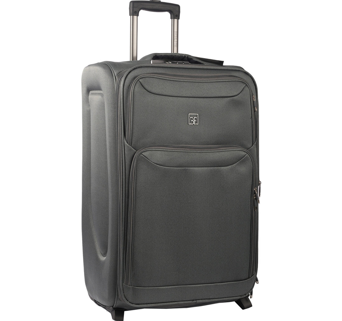 Beelite Eva Soft Trolley, 24 inches, Assorted, HH2202