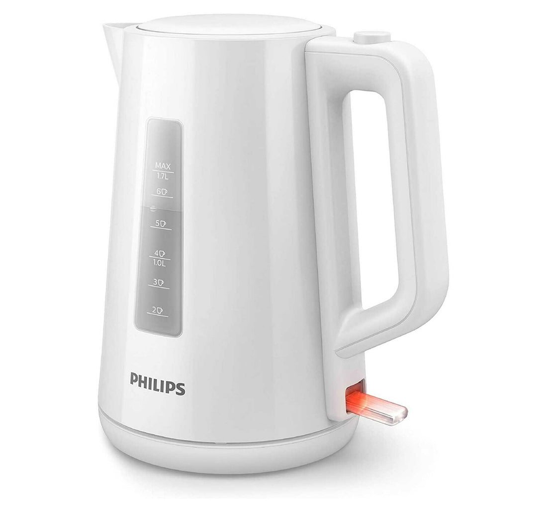 Philips Kettle Orbit HD9318 1.7Ltr