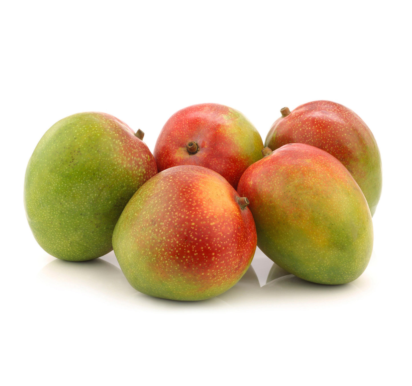 Mango Kent 500 g