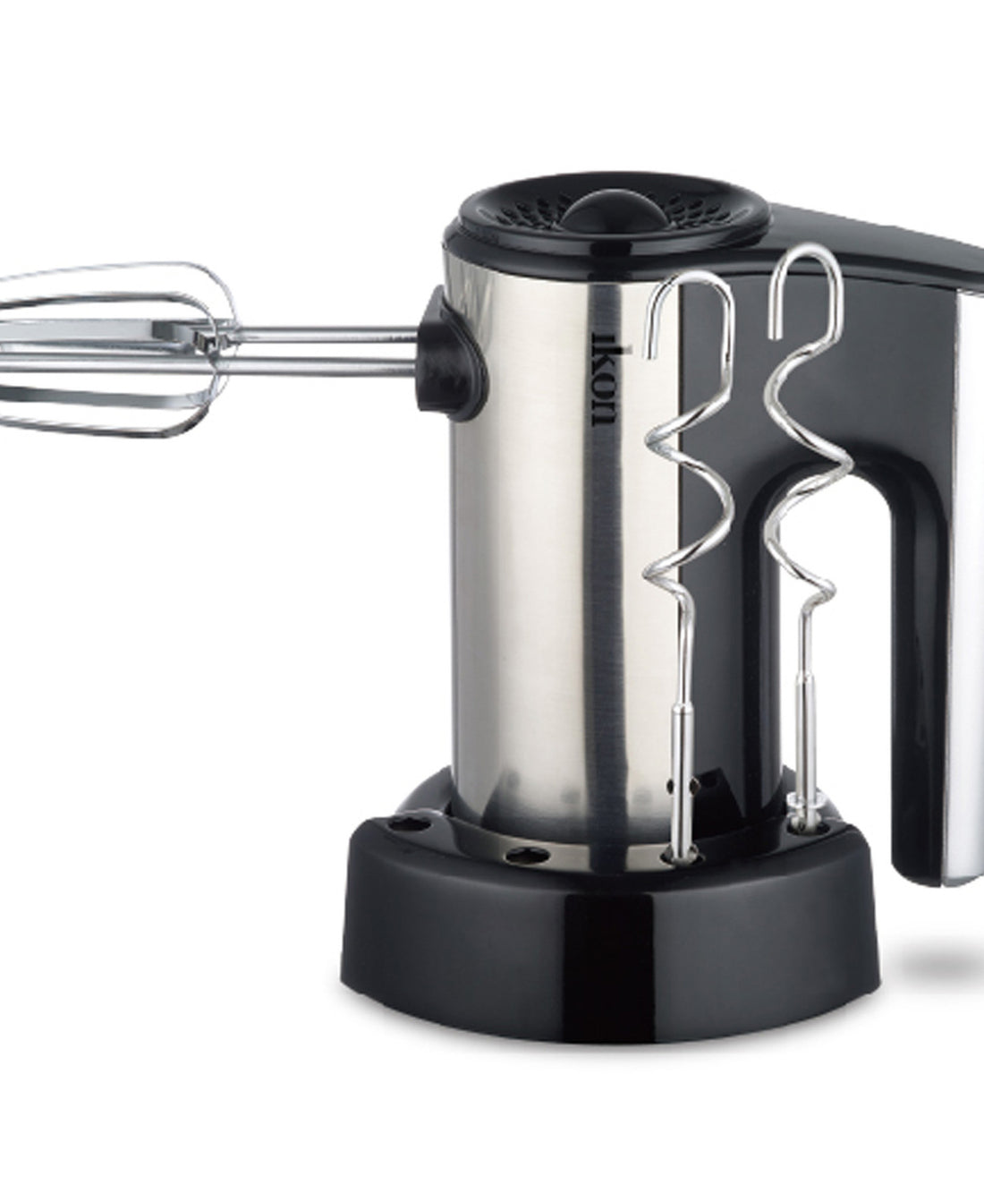 Ikon Hand Mixer, IK-CHM35