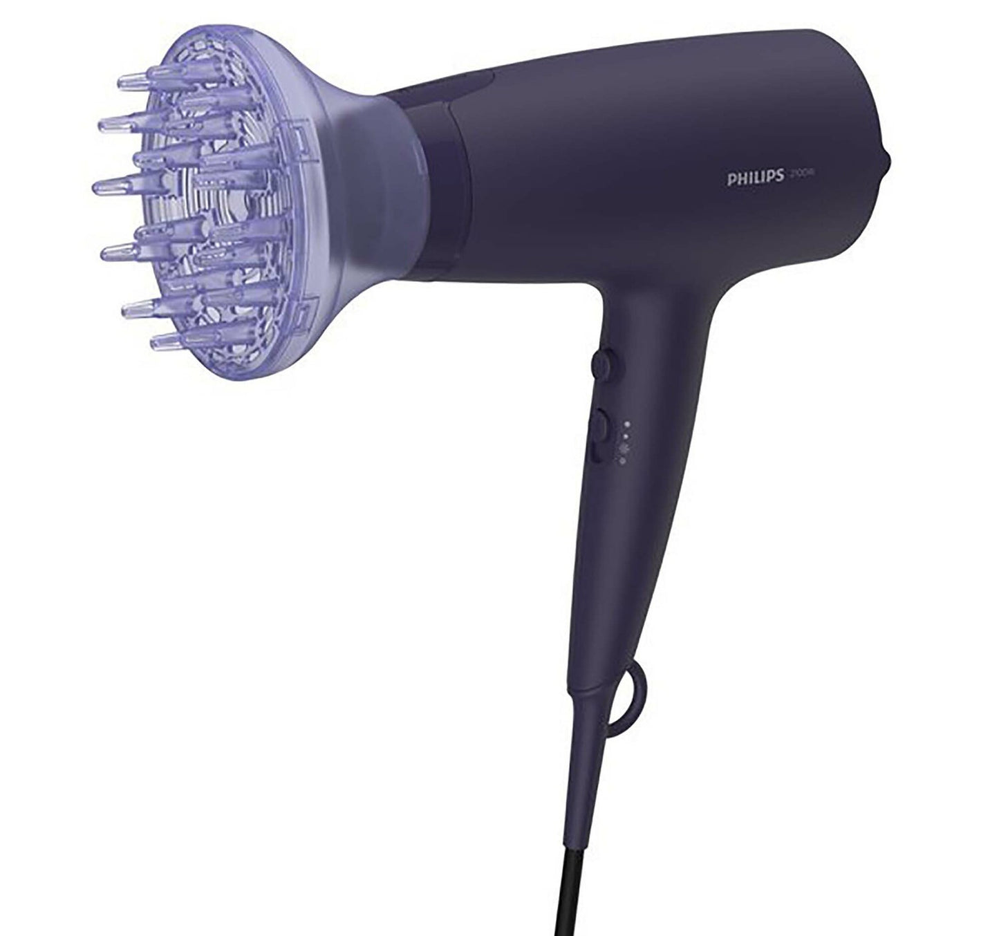 Philips Hair Dryer BHD360 2100W