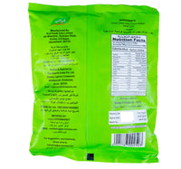 Faani Frozen 4 Way Mixed Vegetables 400 g