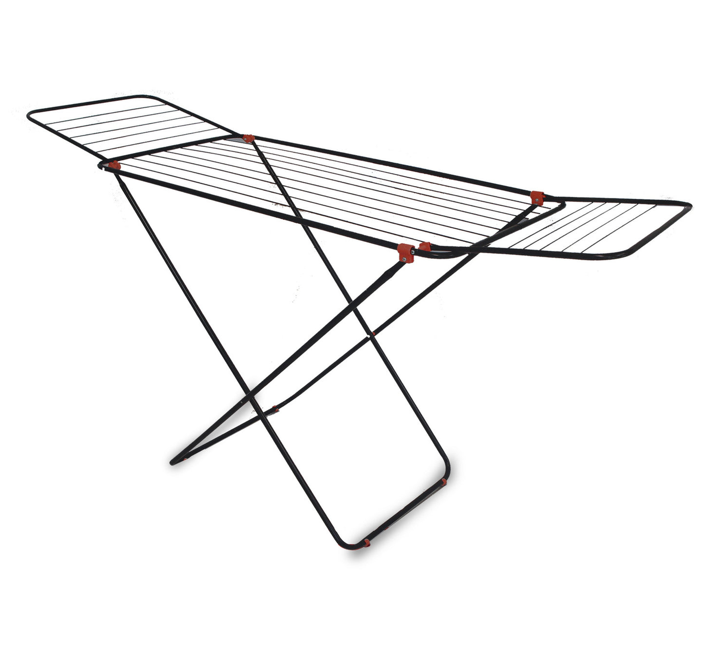 Perilla Cloth Dryer MG501