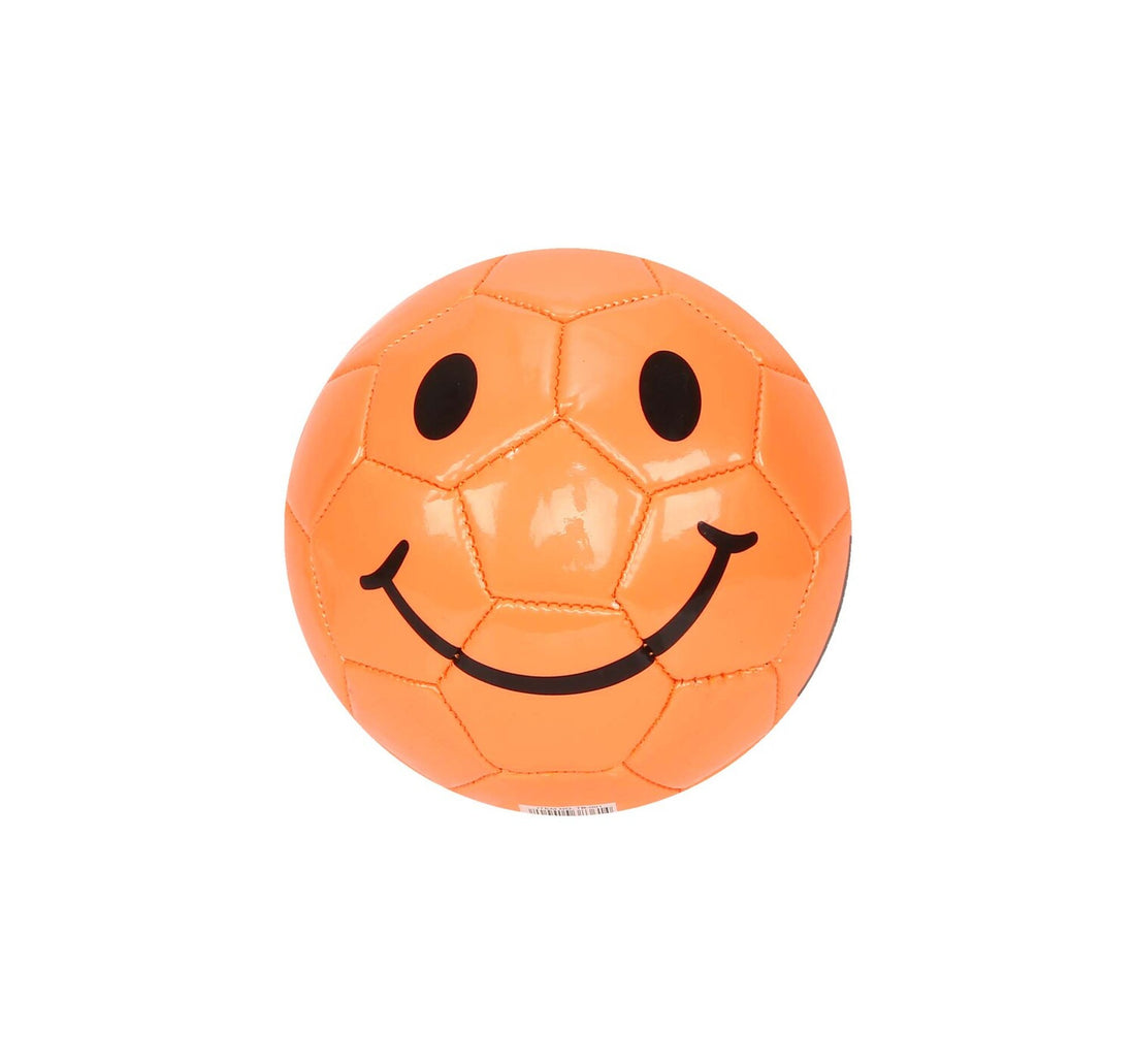 Sports INC Mini Football TB001