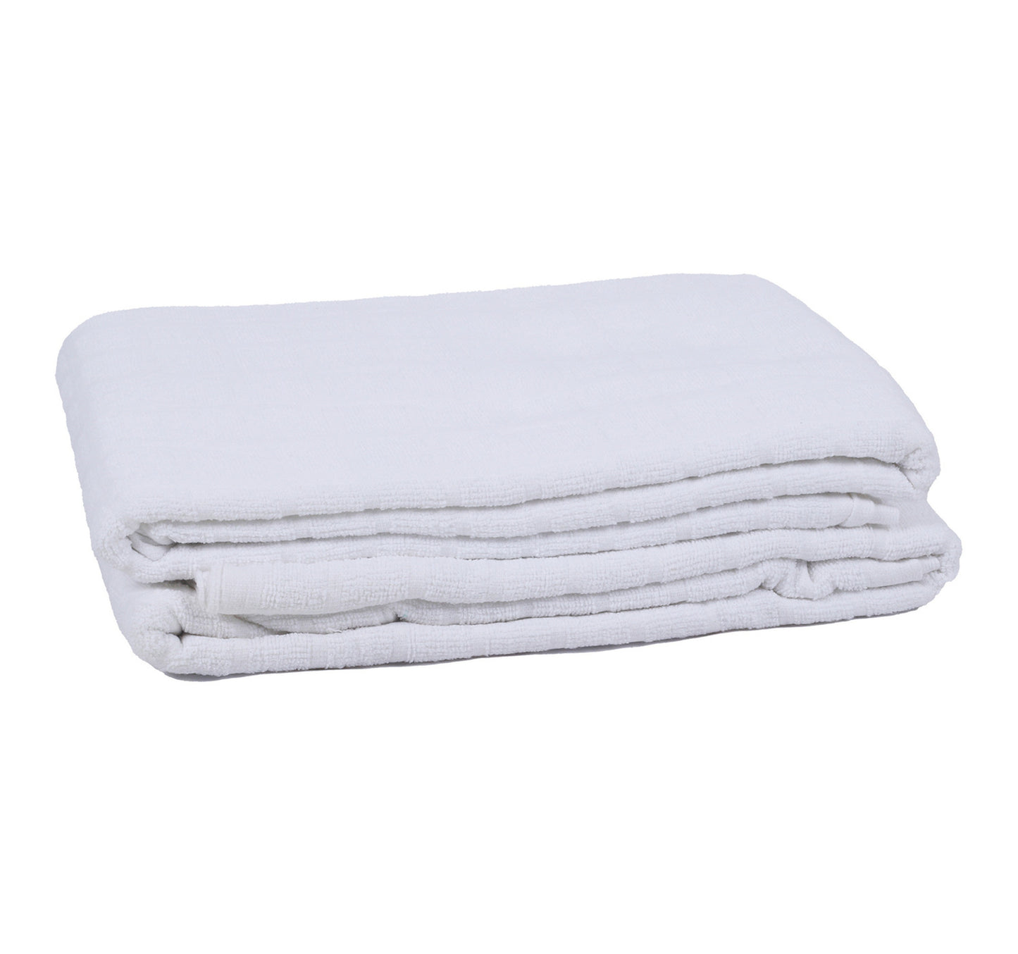 Martex Ihram Towel Set Assorted