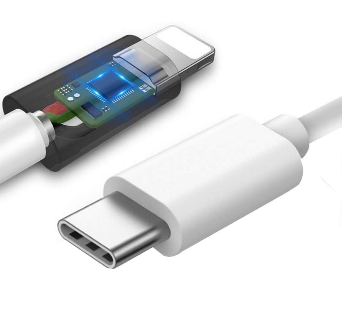 Trands Type C To 3.5mm Audio Aux Jack Adapter AD785
