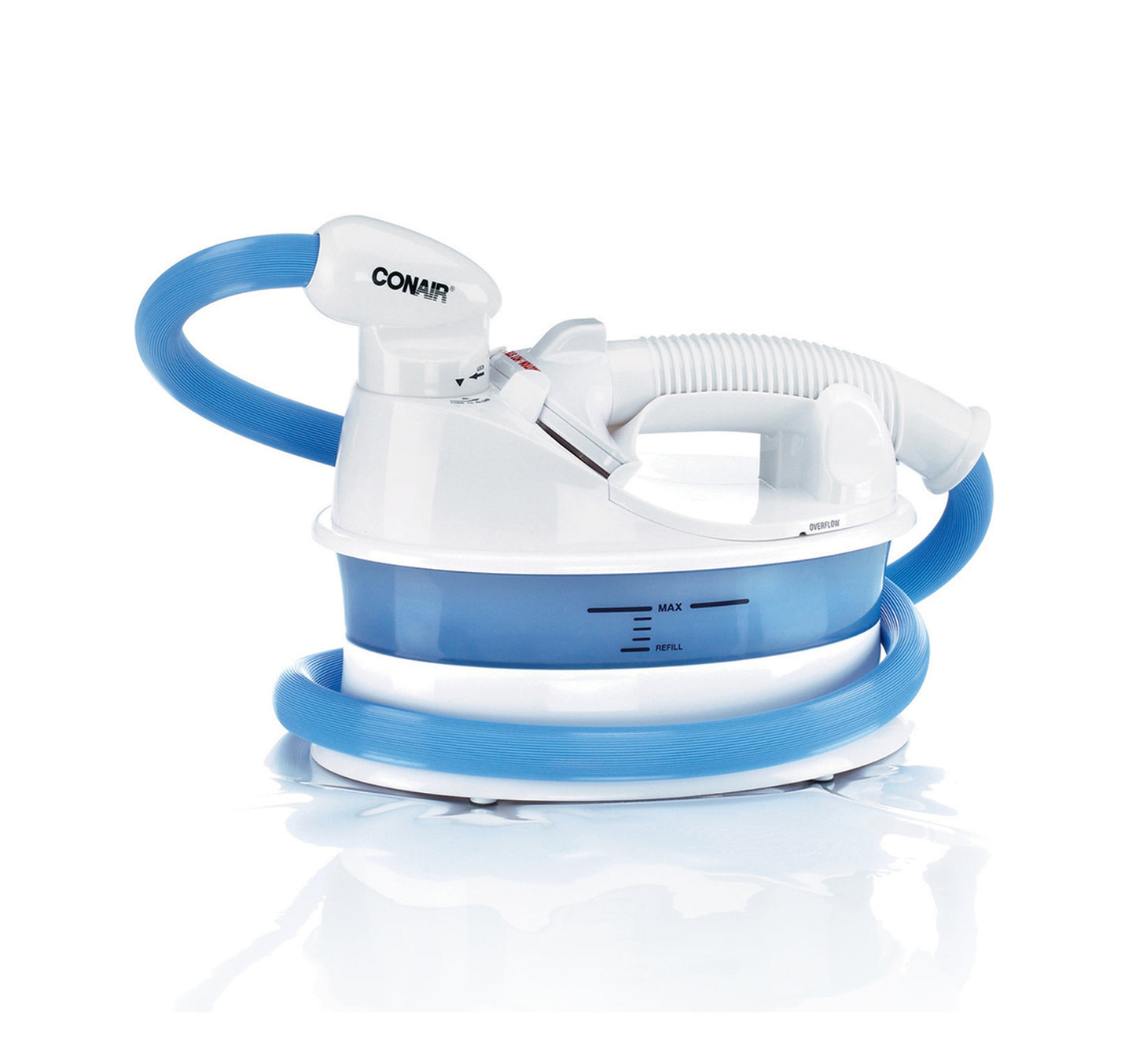 Conair Fabric Steamer GS5ME2