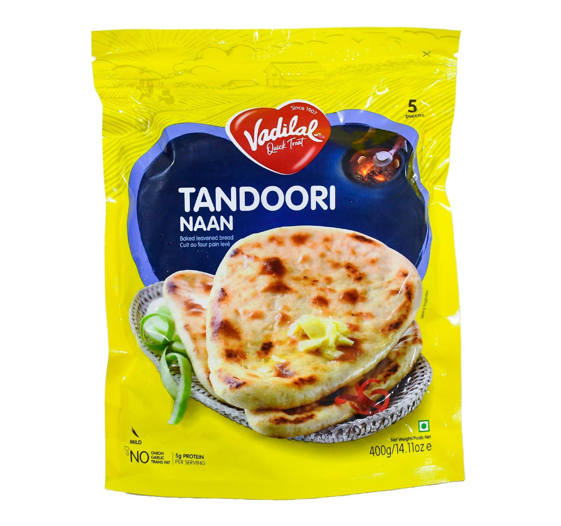 Al Kabeer Chicken Meat Balls 300 g