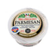 Belgioioso Parmesan Cheese 5oz