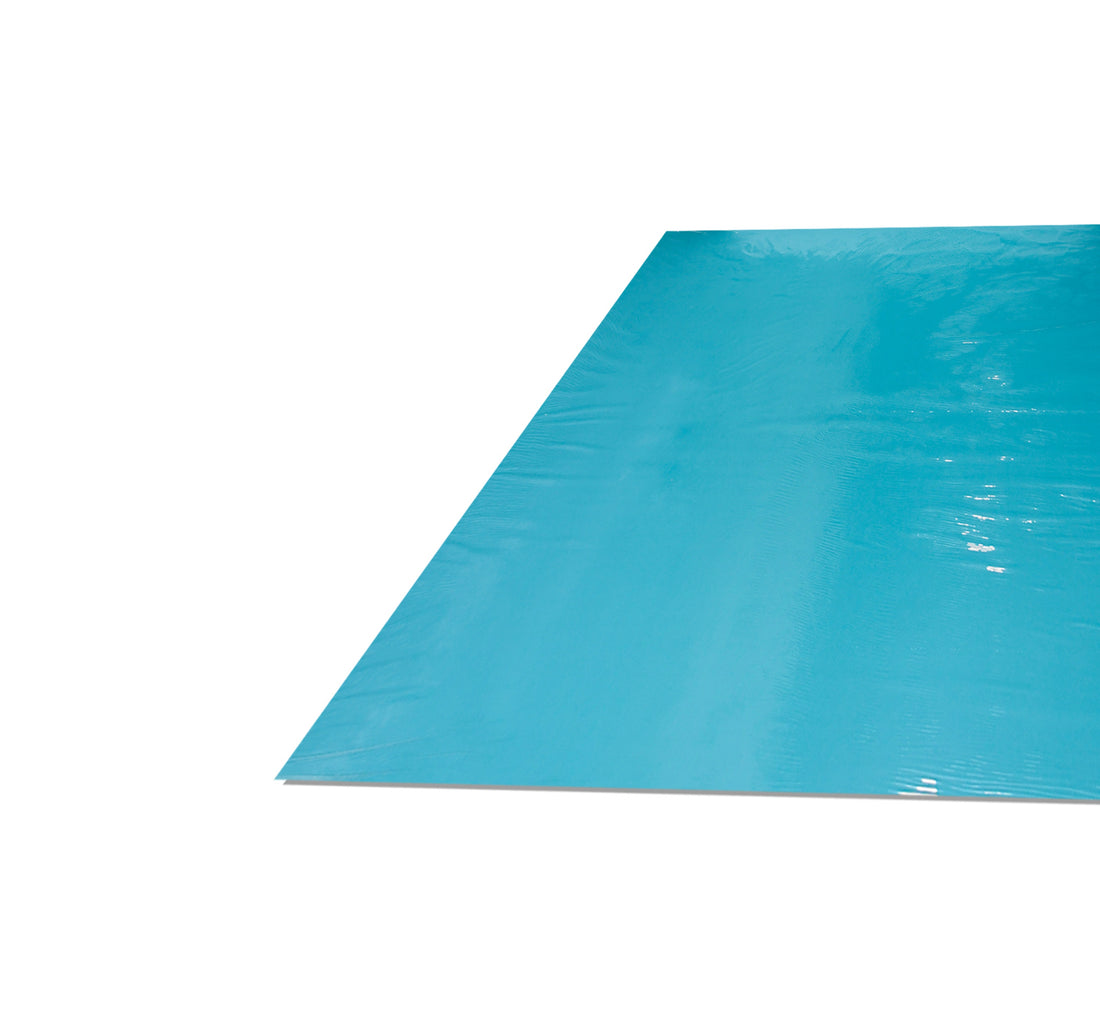 Win Plus Foam Board, 70 x 100 cm