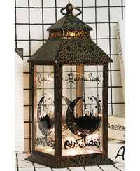 فانوس ديكور الحفلات WM-22543