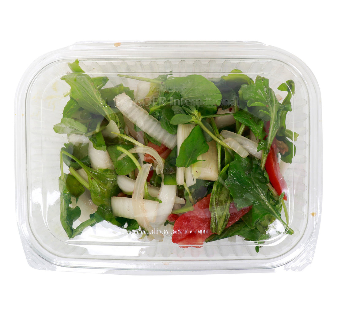 Jerjir Salad 1 kg
