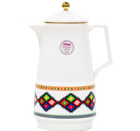 Germax Vacuum Flask1.0LGER2177