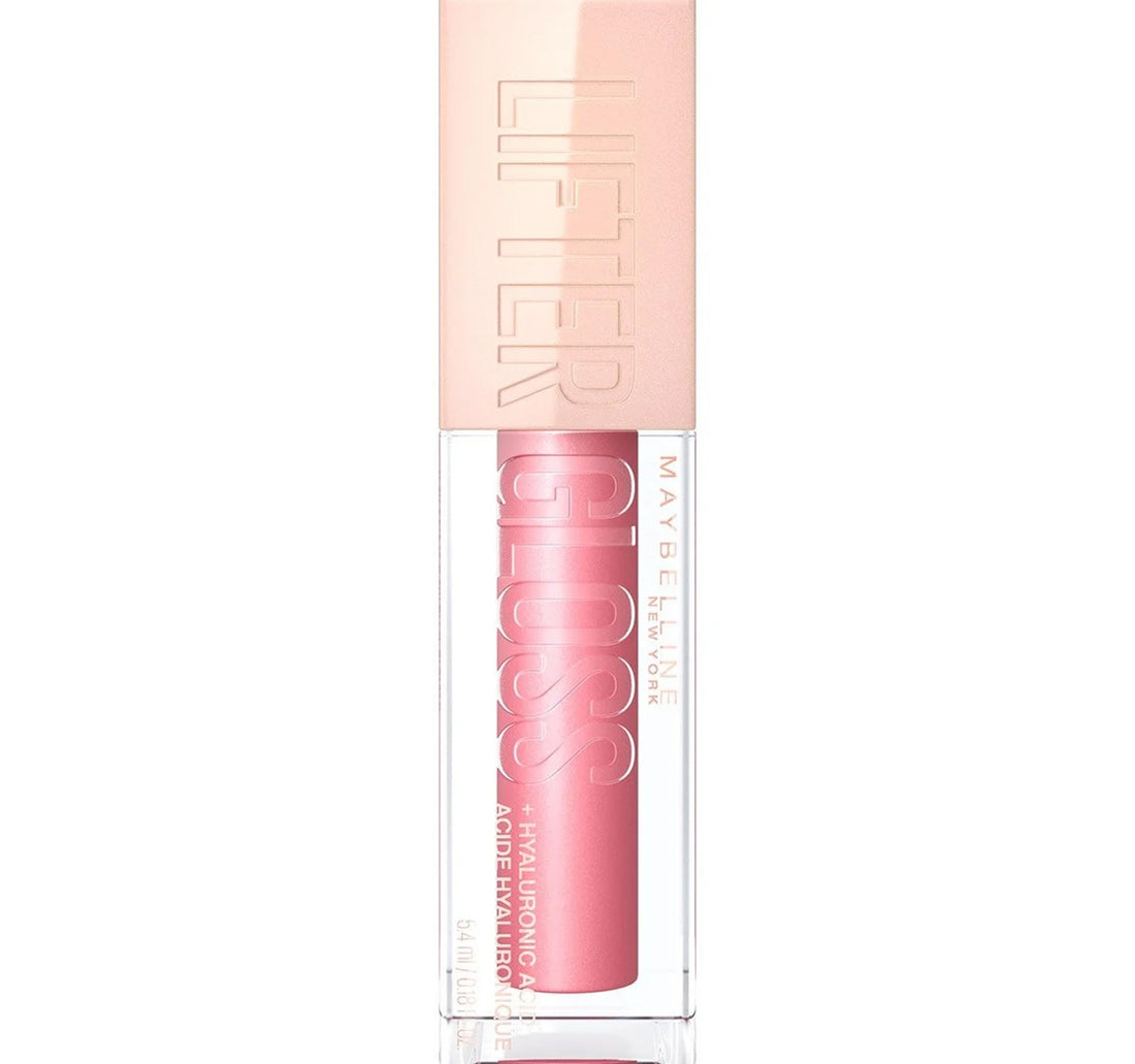 Maybelline New York Lifter Gloss Petal 005 1 pc