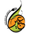 كيه ايه-ال