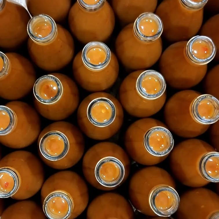 Indian Aloe Vera Paste