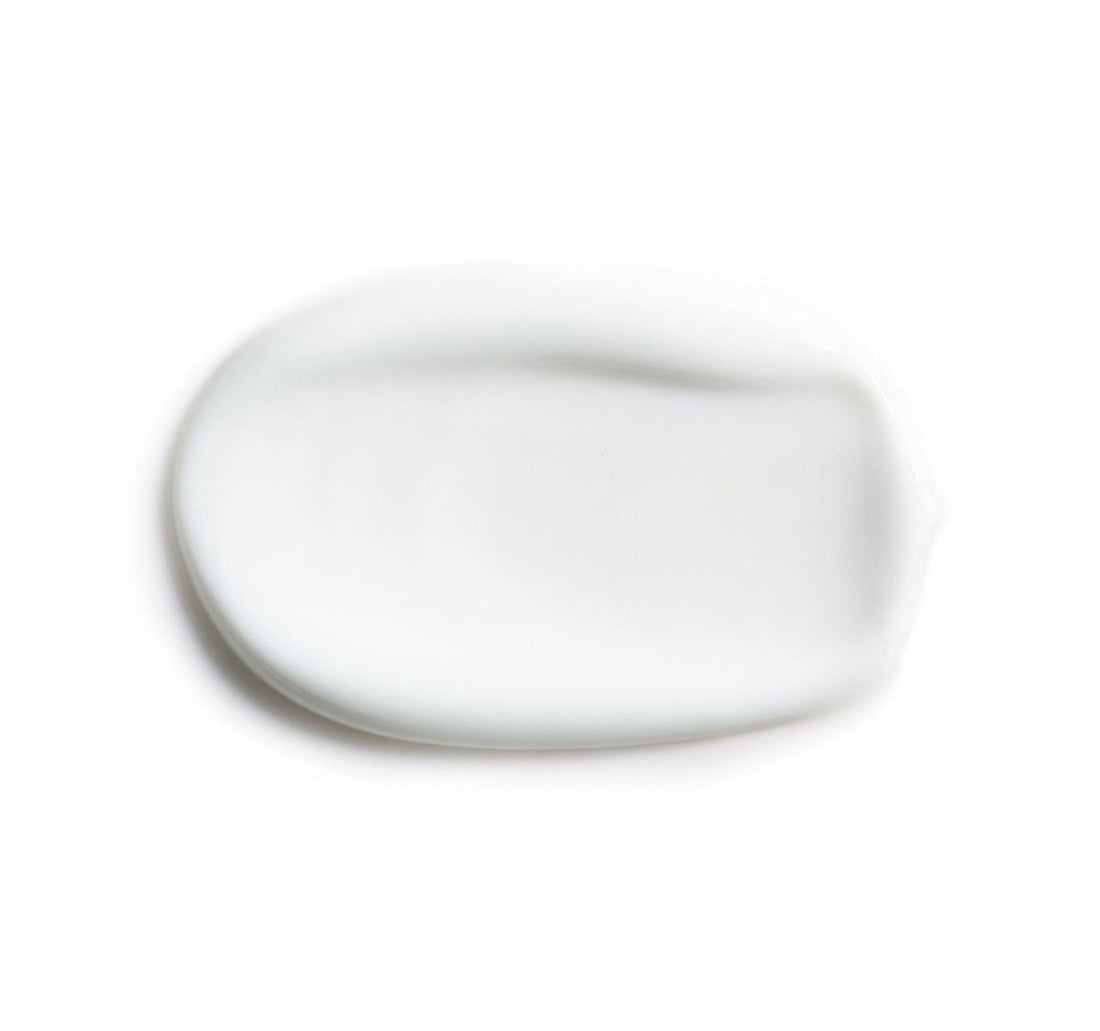 L'Oreal Paris Hyaluron Expert Night Cream Mask 50 ml