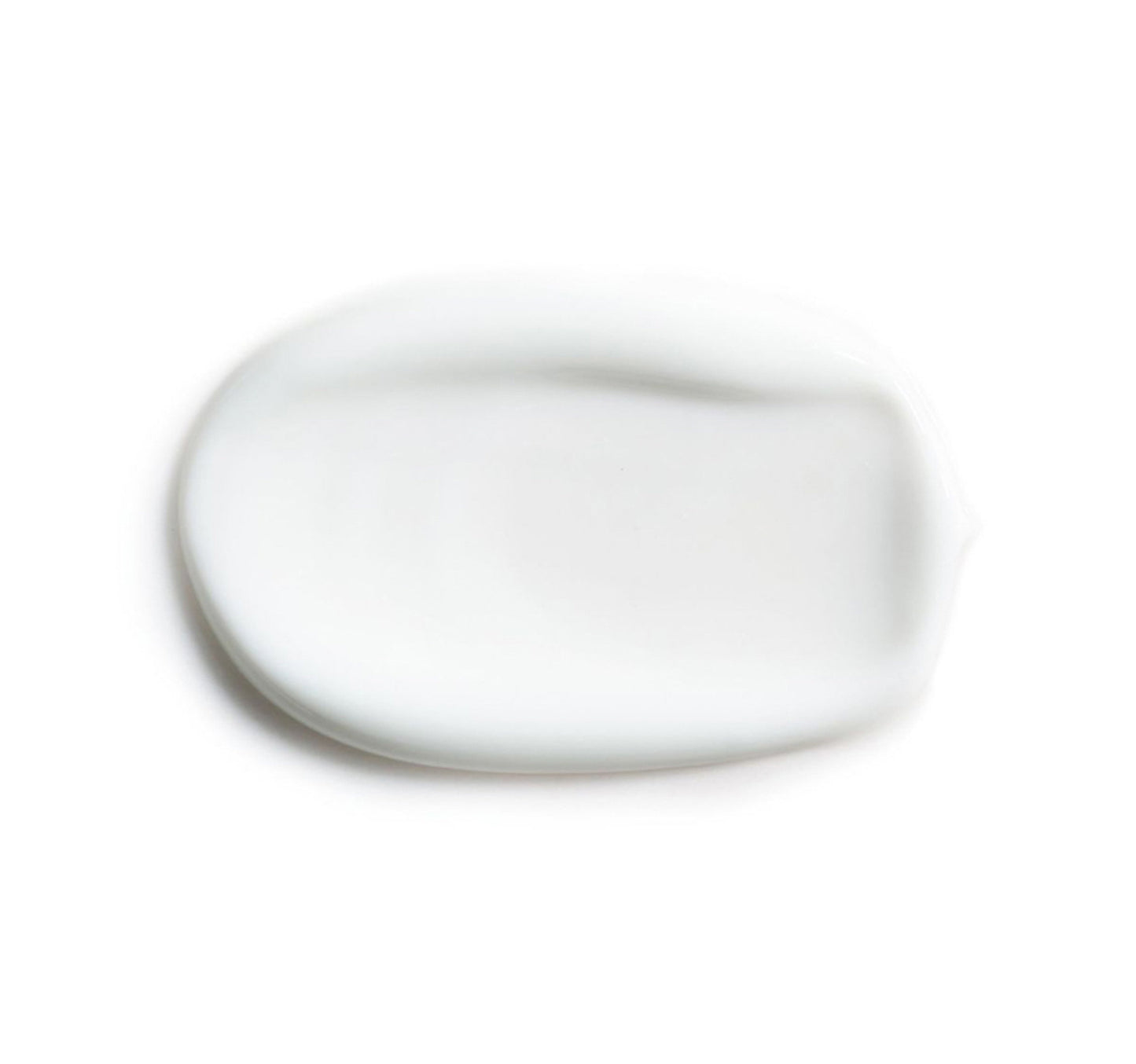 L'Oreal Paris Hyaluron Expert Night Cream Mask 50 ml