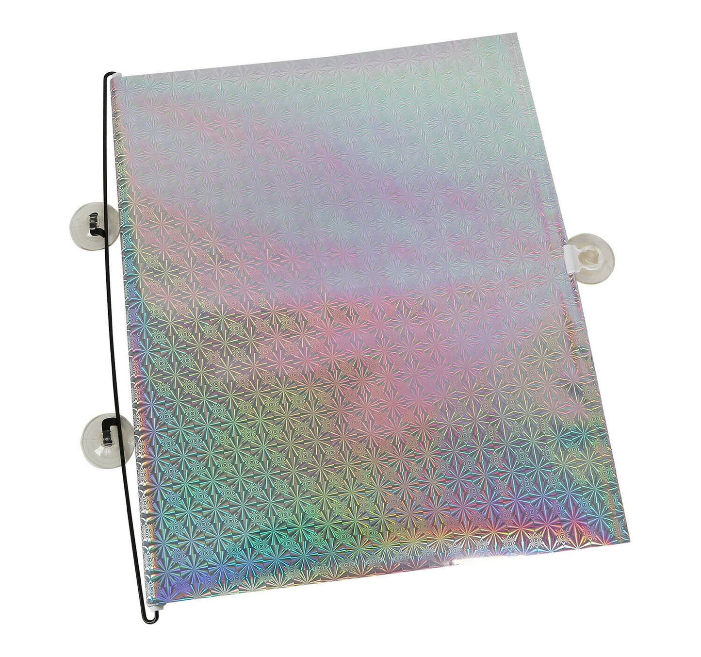 Automate Roller Sunshade 6003-1