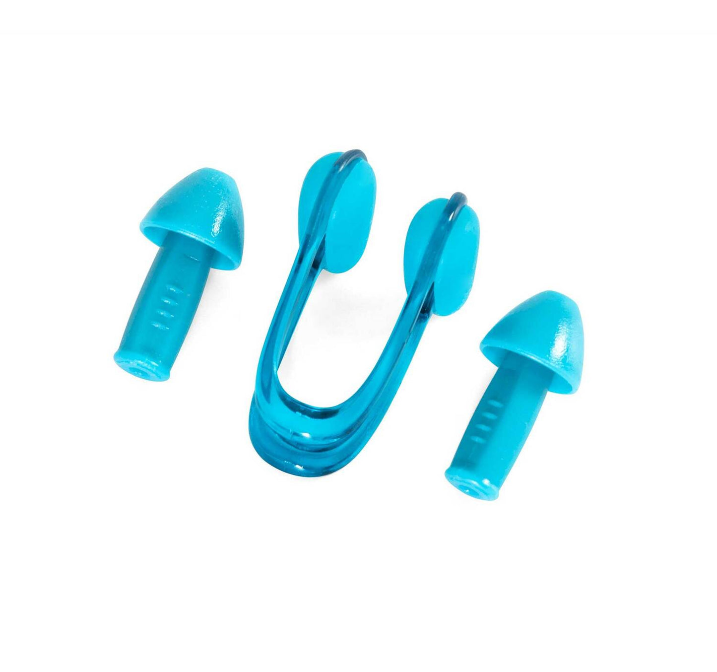 Best Way NoseClip & EarPlug 26032