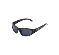 Hello Kitty Kids Sunglass SUN03