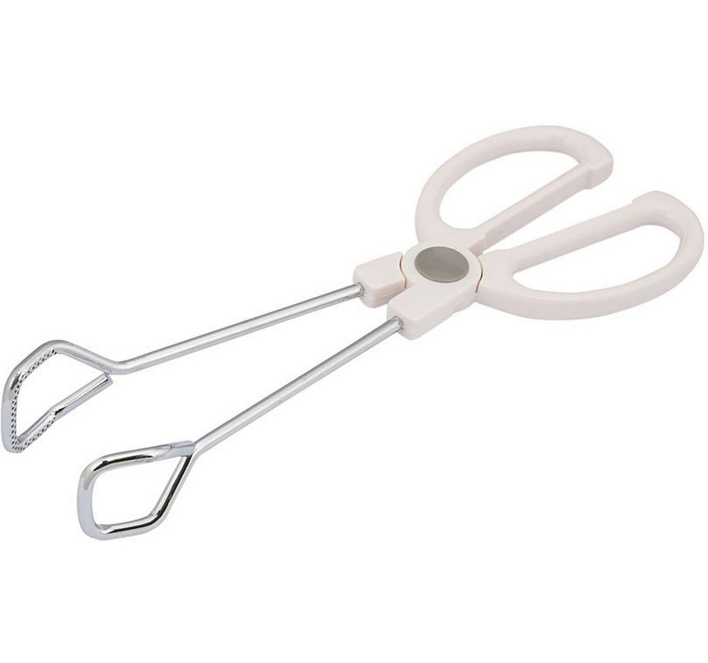 Prestige Serving Tongs