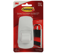 3M Jumbo Hook 17004