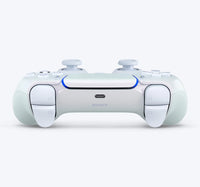 Sony PlayStation PS5 Wireless Controller, Chroma Pearl