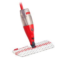 Vileda Promist Spray Mop / Floor Mop with Spray 1pc