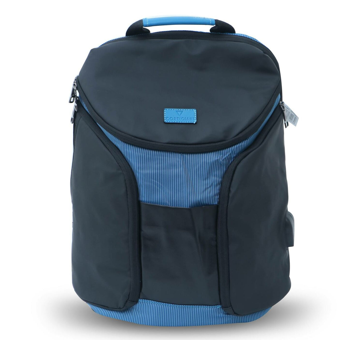 Cortigiani Laptop Backpack BP1888 19inch