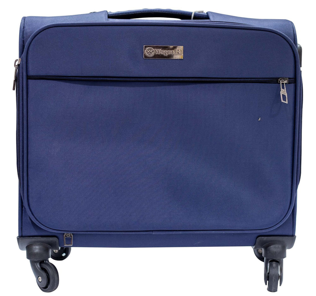 Wagon R Laptop Trolley MB 38 cm