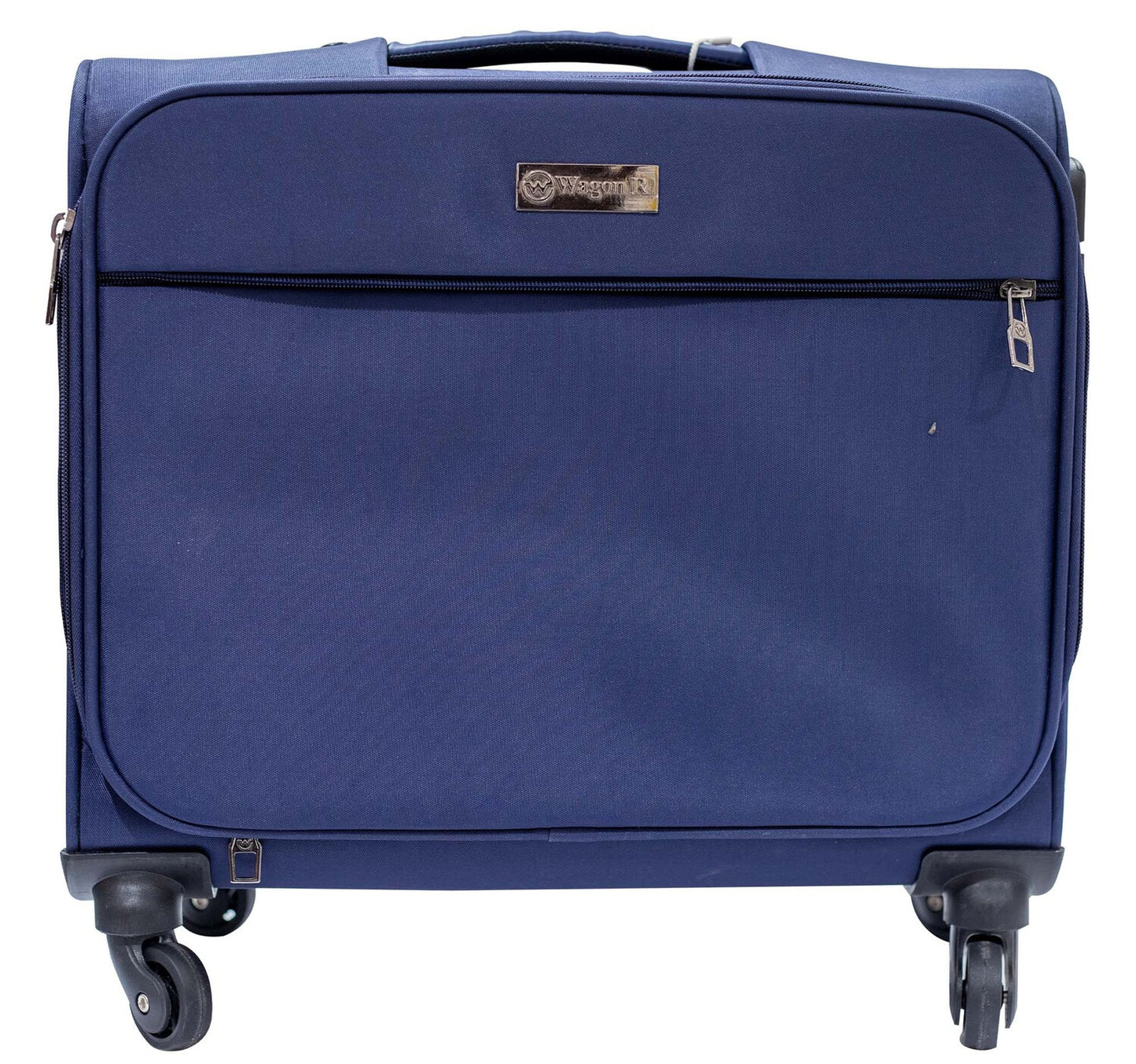 Wagon R Laptop Trolley MB 38 cm