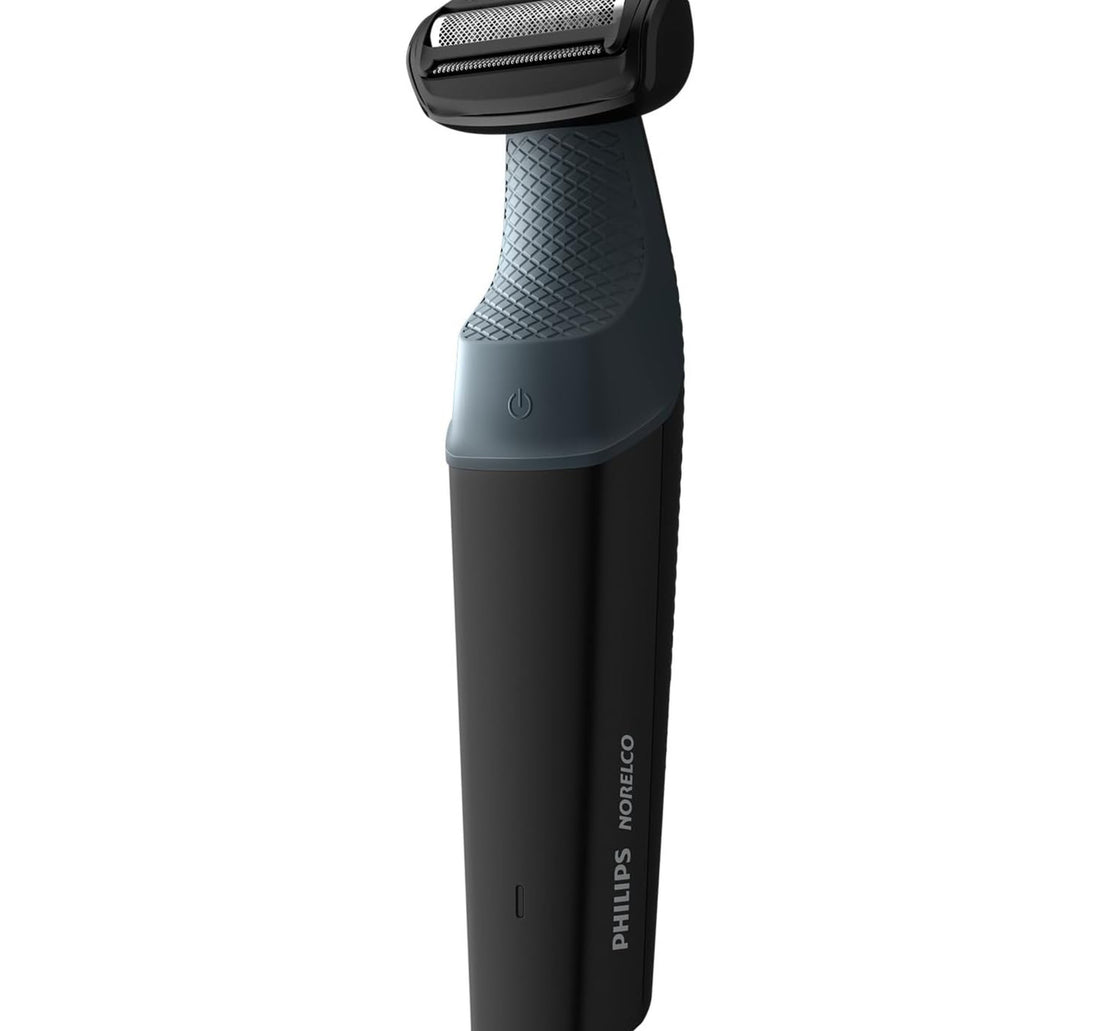 Philips 3000 Series Body Groomer, BG3017/01