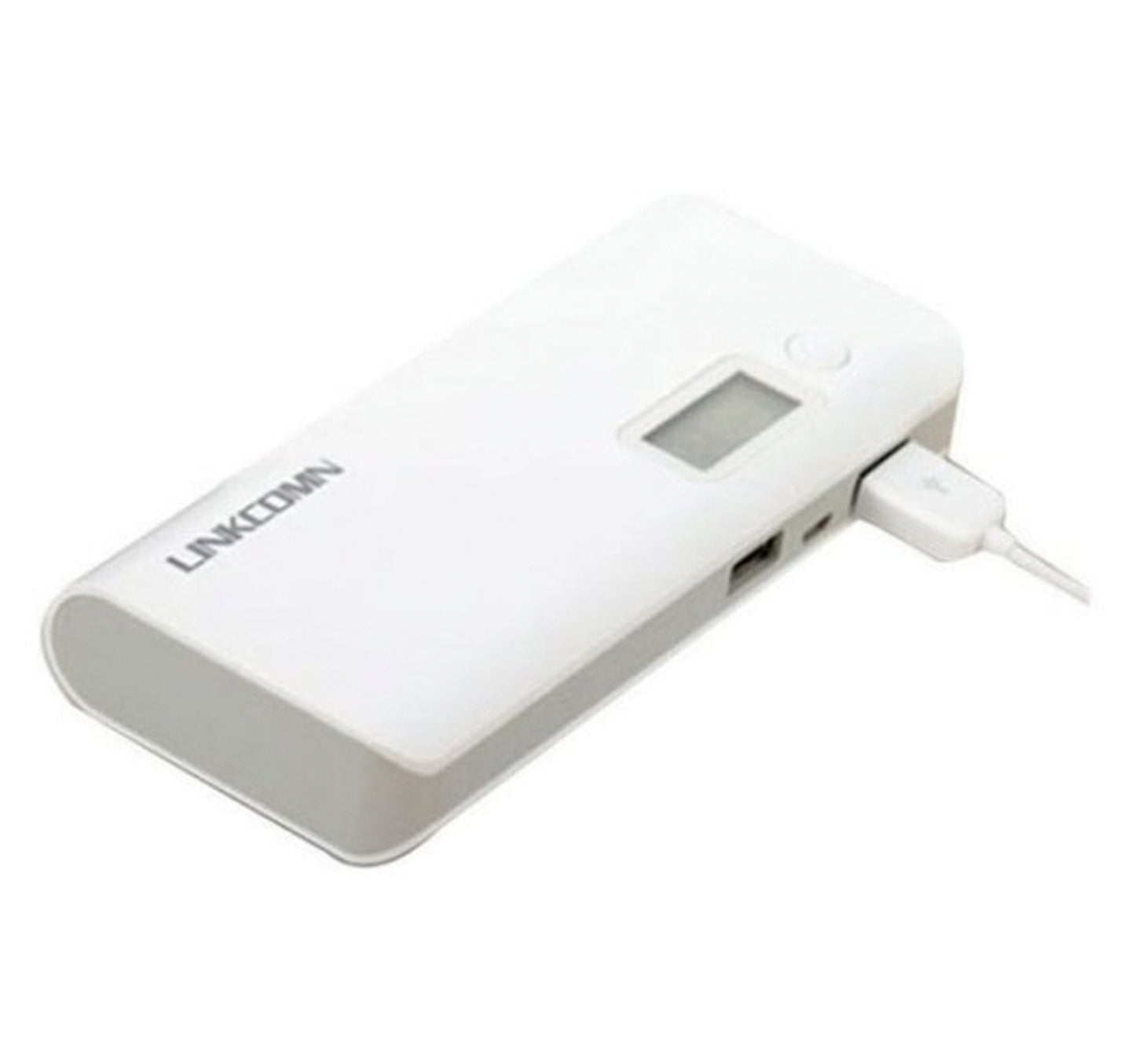 Linkcomn Power Bank Jokul100 10000mAhh