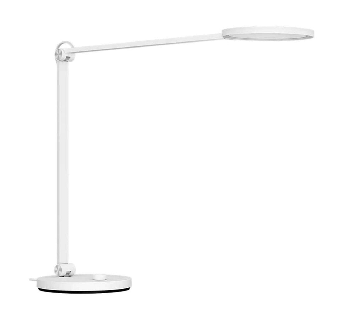 Mi Smart LED Desk Lamp Pro BHR4119G