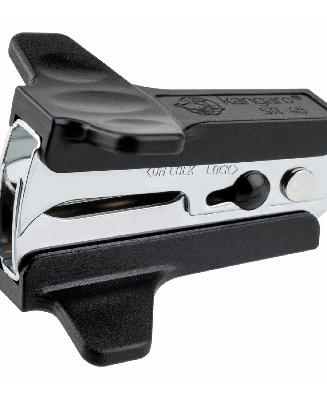 مزيل دباسة كانجارو SR-45